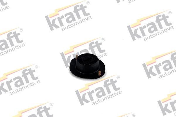 KRAFT AUTOMOTIVE Опора стойки амортизатора 4091556